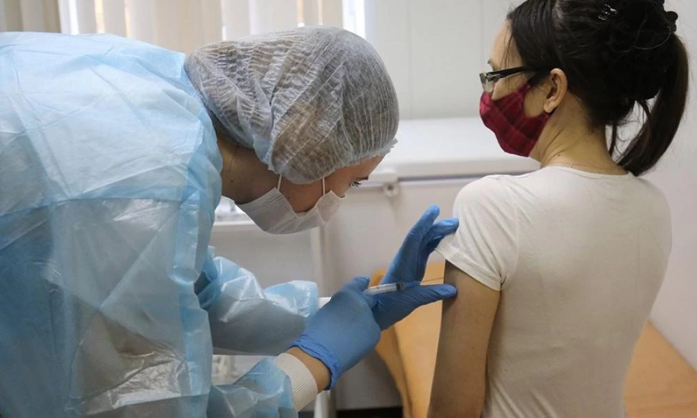 Επιτροπή Βιοηθικής: «Οι υποχρεωτικοί εμβολιασμοί αποτελούν έσχατη λύση»